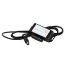 Neptune Systems I/O Breakout Box
