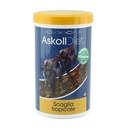 Askoll Diet Scaglia Tropicale 1200ml 200g
