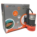 Neptune Systems Pratical Utility Pump Version 2 Pompa per ATO