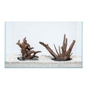 Aquadeco Angkor Tree M 26-35 cm circa 1 pz