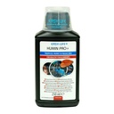 Easy Life Humin Pro+ Tropicalizzante per acqua dolce 250 ml