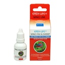 Easy Life Nano Fish & Shrimp Tropicalizzante con Catappa 25ml