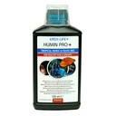 Easy Life Humin Pro+ Tropicalizzante per acqua dolce 500 ml