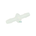 Chihiros Dosing Pump Intel Pin Giunto Raccordo per Tubicino pompa dosometrica