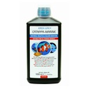 Easy Life Humin Pro+ Tropicalizzante per acqua dolce 1000 ml