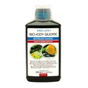 Easy Life Bio-Exit Silicate contro i silicati in acqua dolce 500ml