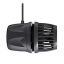 Jebao/Jecob DMP 10M Pompa di movimento Wet/Dry WiFi/Bluetooth 5000L/h