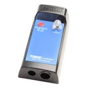 Tunze Turbelle Controller Skimmer di ricambio