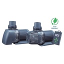Jebao/Jecob DEP 5000M Pompa di risalita WiFi/Bluetooth 5000L/h