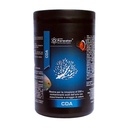 Forwater Ricarica Sistema di purificatore d'aria elimina CO2 a viraggio di colore 1000ml