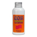 Equo Aquachiara Flocculante polimerico inorganico per acqua dolce 250ml