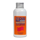Equo Aquachiara Flocculante polimerico inorganico per marino 100ml