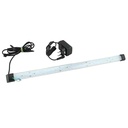 Amtra Lampada Led Ricambio per Acquario V2 60