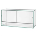 Blu Bios Terrario Paludario Togo 60x30x40h cm