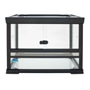 Blu Bios Terrario Paludario Namibia 50x30x40h cm