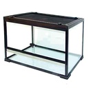 Blu Bios Terrario Paludario Kenia 80x45x50h cm