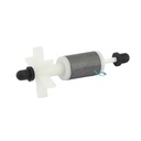 Amtra Ricambio Rotore Girante per Filtro Filpro Ex 500