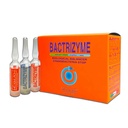 Equo Bactrizyme Equilibratore Biologico Cianobatteri Stop per Marino e Dolce 24 Fiale