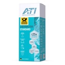 Ati ICP Lab Analysis Standard per marino Spedizione DE