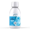 Ati ICP Element Copper Integratore di Rame per marino 150ml