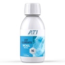 Ati ICP Element Nickel Integratore di Nichel per marino 150ml