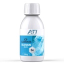 Ati ICP Element Selen Integratore di Selenio per marino 150ml