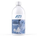 Ati Multi Standard Reference Solution Soluzione di Taratura per Test e Strumenti 1000ml