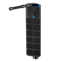 Aqpet Bio Neptune Edge 350 Filtro interno angolare per 30-40Lt