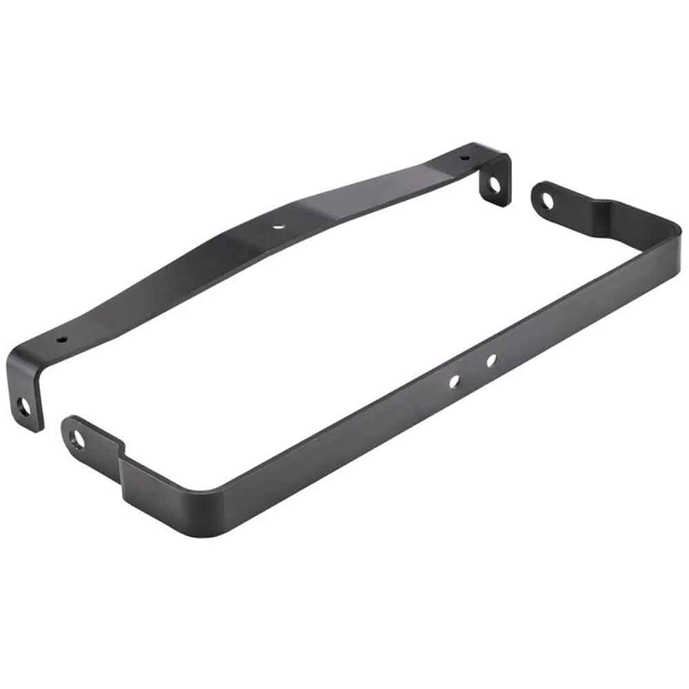 Aqua Illumination Hydra Edge Mounting Kit 44HD