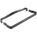 Aqua Illumination Hydra Edge Mounting Kit 44HD