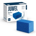 Juwel Spugna bioPlus fine ONE