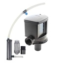 Tunze 9430.040 Hydrofoamer Silence pompa per Skimmer 9430