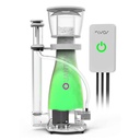 Nyos Quantum 300 EQ Schiumatoio elettronico per vasche da 1000/4000 Litri