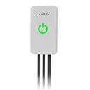 Nyos Quantum 300 EQ Upgrade Kit