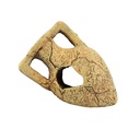 Amtra Anfora S con foro 7,5cm circa