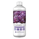 Colombo Phosphate Plus per incrementare i Fosfati nel marino 1000ml