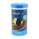Askoll Diet Scaglia Marino 250ml 50g