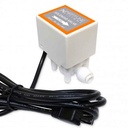Neptune System Solenoid Valve per Osmosi CO2 e altro