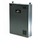 Aqpet BioBox 550 Filtro interno universale con materiali filtranti 550l/h fino a 150 litri