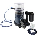 Tunze 9430.005 DOC Skimmer DC fino a 3500lt