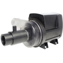 Tunze 9460.040 Hydrofoamer Silence Pompa per Skimmer 9460