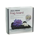 Aqua Medic Frag Board + 10 Coral pins