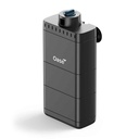 Oase EcoFlow 60 Filtro interno per acquari fino a 60 Litri