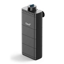 Oase EcoFlow 100 Filtro interno per acquari fino a 100 Litri
