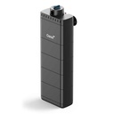 Oase EcoFlow 150 Filtro interno per acquari fino a 150 Litri