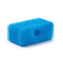 Oase Filter Foam Spugna per Filtri EcoFlow