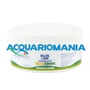 Blue line Spiru Slivers scaglie 50g