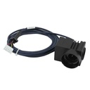 Tunze 9001.151 Ricambio Blocco motore Skimmer Schiumatoio 9001 DC