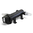 Oase Vitronic Sterilizzatore UV-C 11W per Laghetto