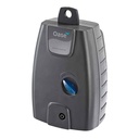 Oase OxyMax 100 Areatore per Acquario regolabile 100l/h con tubo e porosa